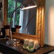 Jumo lamp