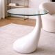 Coffee table – Mid-Century Pop Art, Invicta interiors