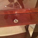 Art Deco Dressing Table