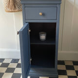 Accent furniture