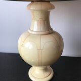 Lampe Jean Roger
