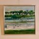 "Halmstad" by Thomas Frisk