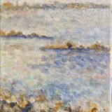 Seascape