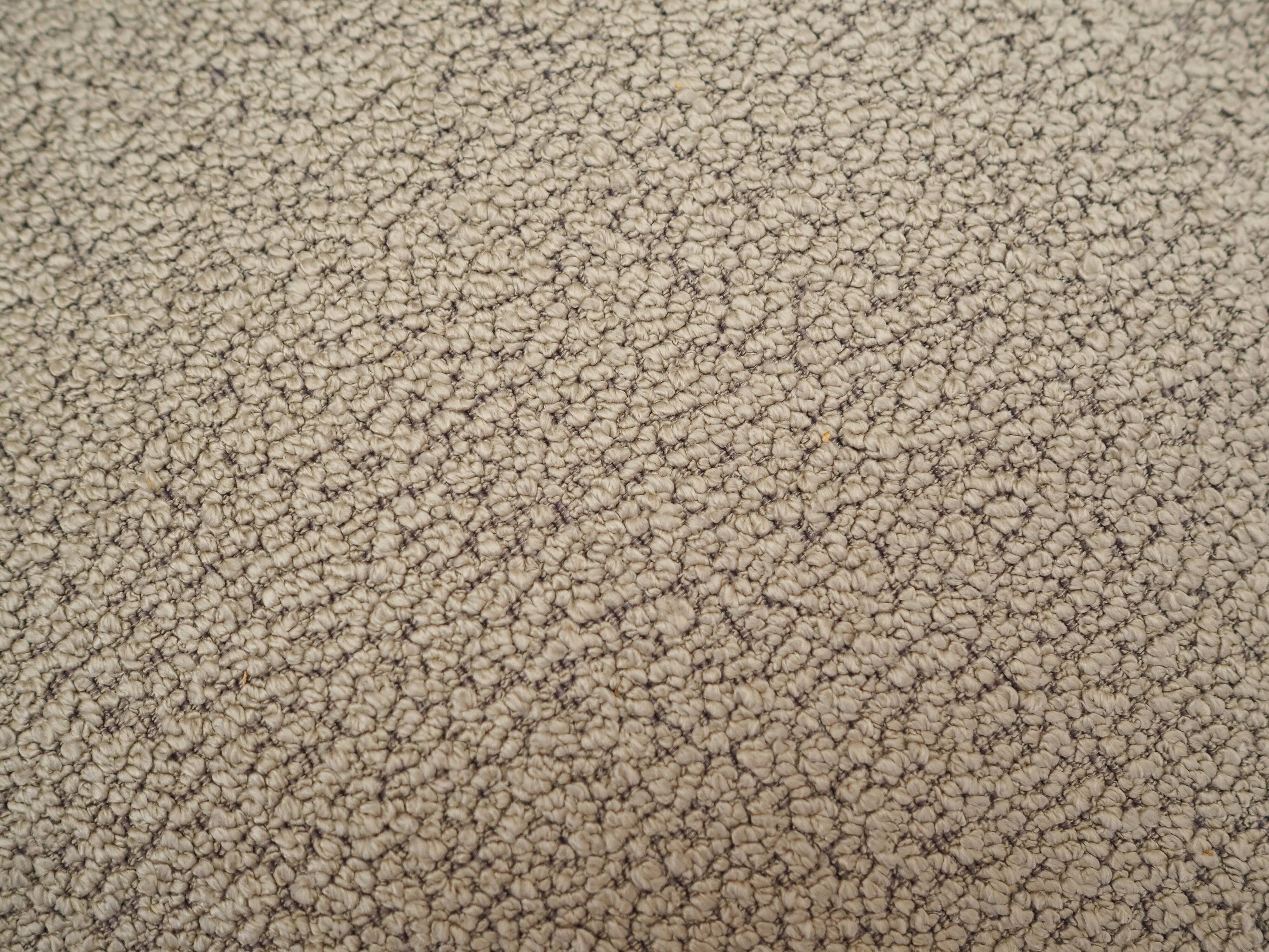 Beige sofa, Italian design, 1980s, made in Italy