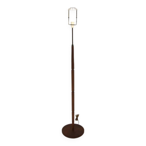 lampadaire scandinave