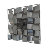 Wall lamp Max sauze