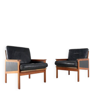 Illum Wikkelso pour le - niels eilersen