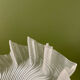 Opaline