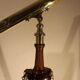 Telescope XIXh century