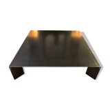 Blunt Coffee Table
