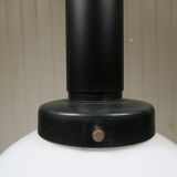 Pair of Philips suspension, Opal