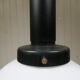 Pair of Philips suspension, Opal