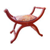 Fauteuil curule