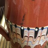 Coffee service