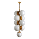 Cluster ceiling lamp