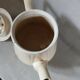 Vintage coffee pot/teapot
