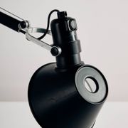 Tolomeo table lamp by Michele De Lucchi & Giancarlo Fassina for Artemide