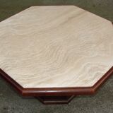 Modern table, 1970s