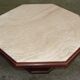 Table moderne, 1970