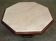Table moderne, 1970