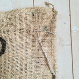 Backpack coffee banexport