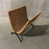 Magazine rack 60 years