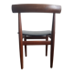 Chaise de salon pour Farstrup Mobler