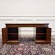 Classic English Heldense Desk