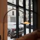 Suspension Hanging Lamp No. 2 / Unlacquered / Muller Van Severen