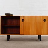 Buffet vintage Stratmann Idee Möbel Vintage 60er 70er
