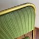 Paire de chaises Lafuma