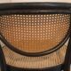 Fauteuil Thonet 210