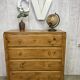 Commode vintage