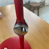 Lampe de bureau vintage Jumo GS1