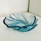 Art deco empty pocket