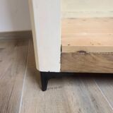 Low sideboard
