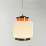 Suspension 60s, Italy