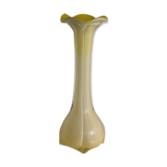 Vase soliflore