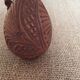 Ceramic pitcher