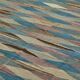 Contemporary Tribal Decorative Kilim 298 cm x 423 cm