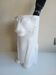 vintage Italian ceramic umbrella stand