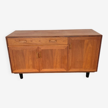 Vintage sideboard