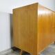 Sideboard by Jiri Jiroutek for Interior Prague, 1960s
