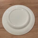 Plates and dishes