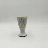 Ceramic Michel barber