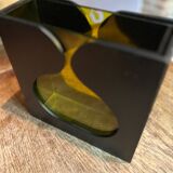 Modern vase