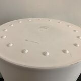 Maier aichen german design trash can