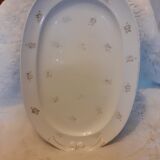Service set Limoges Vintage.