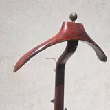 Valet De Chambre Ico Parisi edition Fratelli Reguitti 1960