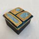 Mithé Espelt jewelry box